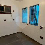SOBRADO COM DESIGN EXCLUSIVO E LAZER COMPLETO 3 DORMITÓRIOS SENDO 1 SUÍTE
