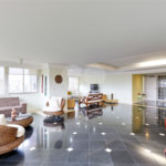Apartamento à venda com 4 suítes em Jardim Marajoara, São Paulo, SP