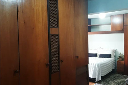 Prédio à venda ou para alugar com 11 suítes em Campo Belo, São Paulo, SP