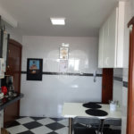 Apartamento à venda com 3 quartos, sendo 1 suíte, em Água Fria, São Paulo, SP