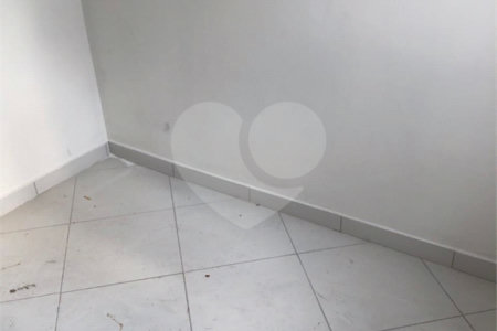 Apartamento à venda com 3 quartos em Vila Divina Pastora, São Paulo, SP