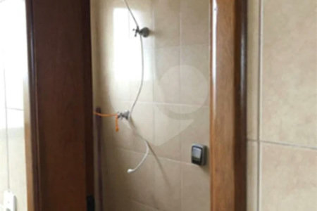 Duplex à venda com 4 quartos, sendo 3 suítes, em Jardim São Paulo(zona Norte), São Paulo, SP