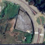 Terreno à venda em Jardim Armênia, Mogi das Cruzes, SP