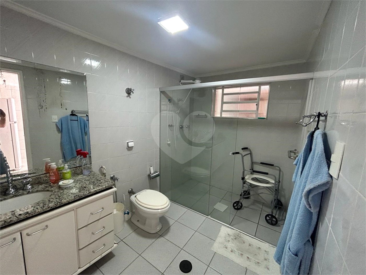 Casa à venda com 2 quartos em Casa Verde, São Paulo, SP