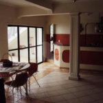 Sobrado à venda com 3 quartos, sendo 1 suíte,  em Vila Paulicéia, São Paulo, SP
