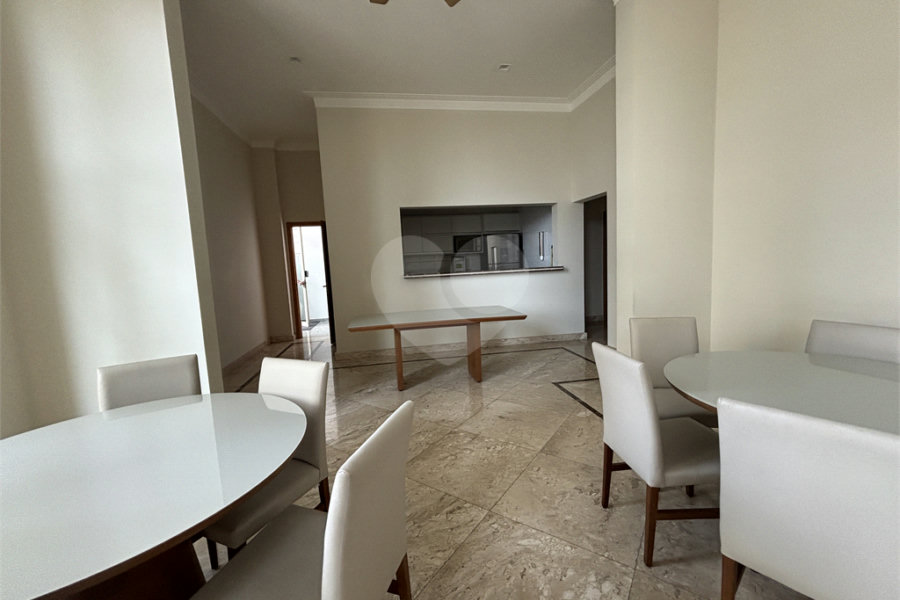 Apartamento à venda com 3 quartos, sendo 2 suítes, em Santana, São Paulo, SP