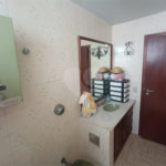 Apartamento à venda com 3 quartos, sendo 1 suíte, em Tijuca, Rio de Janeiro, RJ