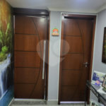Apartamento à venda com 2 quartos, sendo 1 suíte, em Barra da Tijuca, Rio de Janeiro, RJ