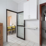 Casa à venda com 4 quartos, sendo 2 suítes, no condomínio Vila das Flores, São Paulo - SP