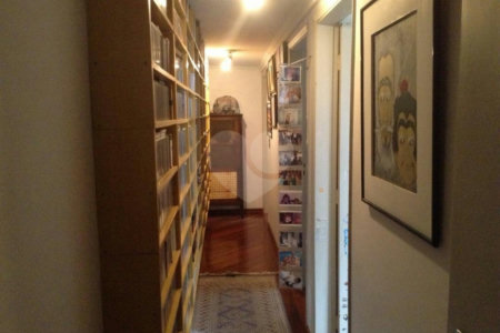 Apartamento à venda com 3 quartos, sendo 1 suíte,  em Água Fria, São Paulo, SP
