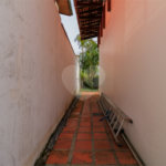 Casa à venda com 4 quartos, sendo 3 suítes, em Jardim Panorama, São Paulo, SP