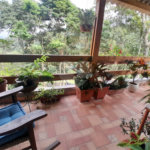 Sobrado à venda com 3 quartos, sendo 1 suíte, em Serra da Cantareira, Mairiporã, SP