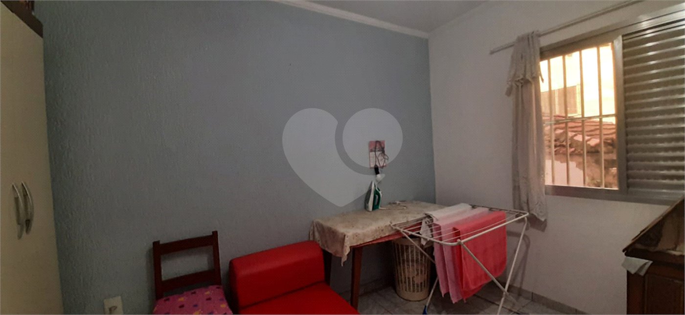 Sobrado à venda com 5 quartos em Vila Cunha Bueno, São Paulo, SP
