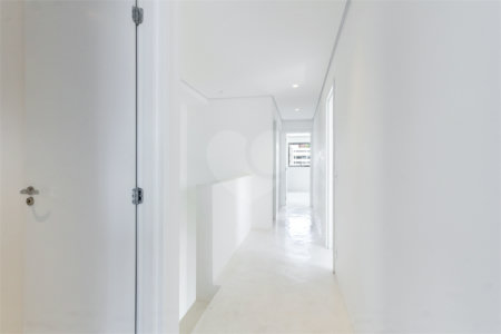 Duplex à venda com 3 quartos, sendo 1 suíte, em Perdizes, São Paulo, SP