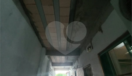 Casa à venda com 1 quarto em São José, Armação dos Búzios, RJ