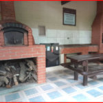 Apartamento à venda com 2 quartos em Jardim Jaqueline, São Paulo, SP