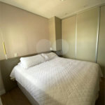 Apartamento à venda com 2 quartos, sendo 1 suíte, em Vila Carrão, São Paulo, SP