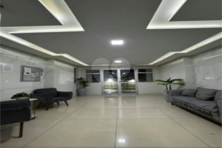 Apartamento à venda com 3 quartos, sendo 1 suíte, em Vila Matilde, São Paulo, SP