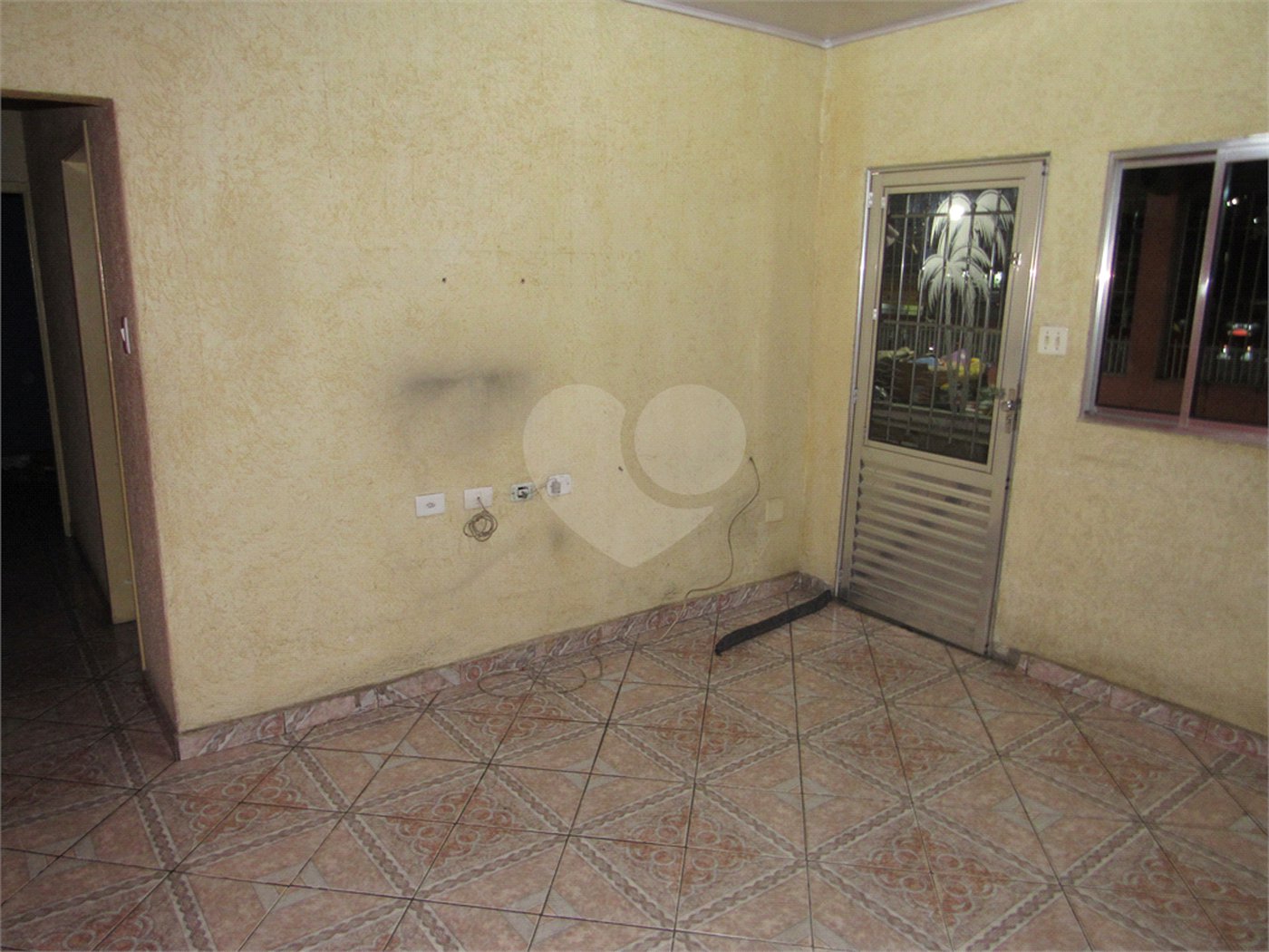 Casa à venda com 2 quartos em Jardim Nossa Senhora D'ajuda, Itaquaquecetuba, SP