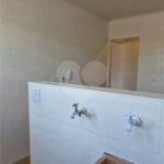 Apartamento para alugar com 2 quartos em Vila Constança, São Paulo, SP