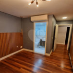 Apartamento à venda com 2 quartos, sendo 1 suíte, em Santa Teresinha, São Paulo, SP