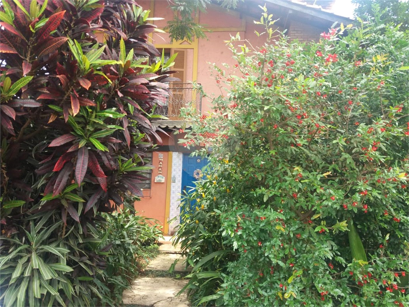 Casa à venda com 3 quartos, sendo 1 suíte, em Vila Cruzeiro, São Paulo, SP