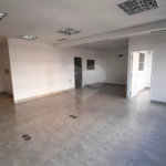 Sala para alugar em Loteamento Paiquerê, Valinhos, SP