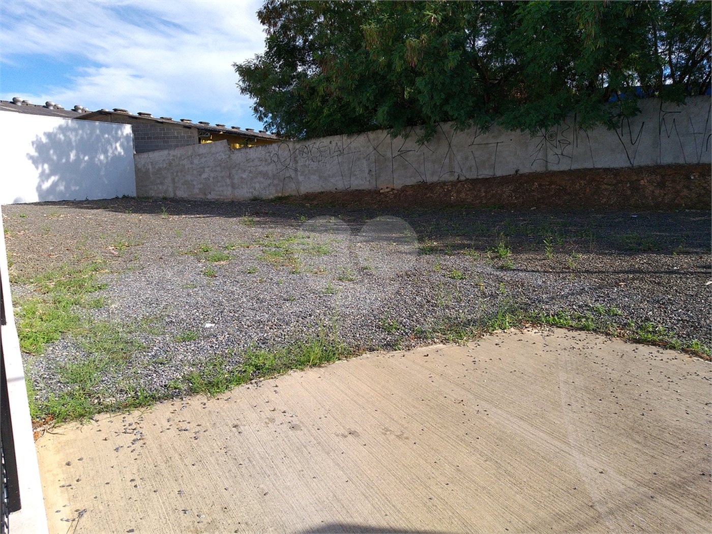 Terreno para alugar em Jardim Nely, Indaiatuba, SP