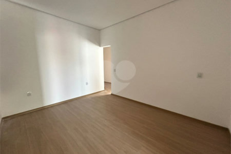 Casa à venda com 3 quartos, sendo 1 suíte, no condomínio Ibiti Reserva, Sorocaba - SP