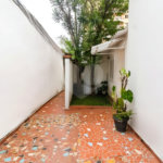 Casa à venda com 3 quartos, sendo 1 suíte, em Perdizes, São Paulo, SP