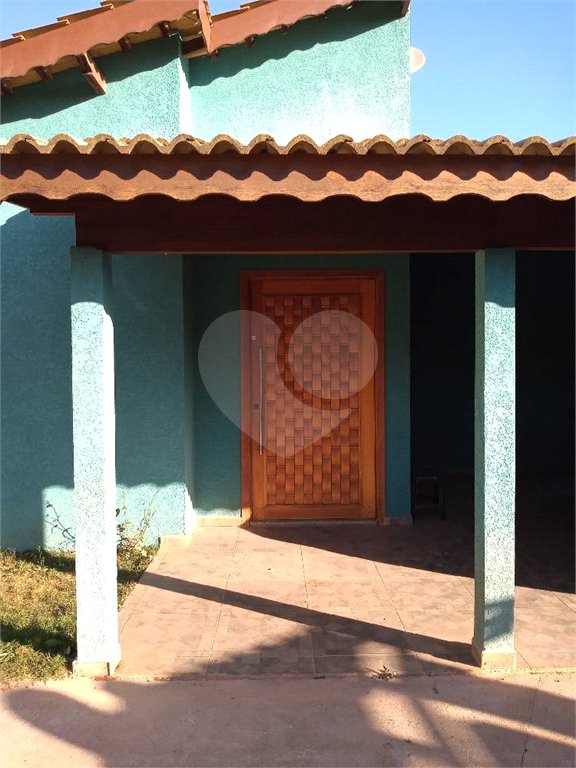 Chácara à venda com 5 quartos, sendo 2 suítes, em Campos de Atibaia, Atibaia, SP
