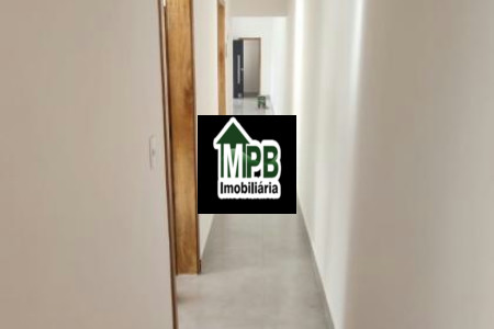 Casa à venda com 3 quartos, sendo 1 suíte, no condomínio Reserva Ipanema, Sorocaba - SP