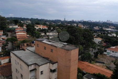 Studio à venda com 1 suíte em Jardim Prudência, São Paulo, SP