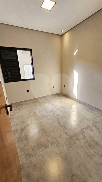 Casa à venda com 3 quartos, sendo 1 suíte, em Jardim das Araras, Indaiatuba, SP