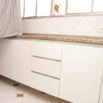 Apartamento à venda com 4 quartos, sendo 1 suíte, em Perdizes, São Paulo, SP