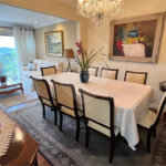 Apartamento à venda com 3 suítes em Fazenda Morumbi, São Paulo, SP