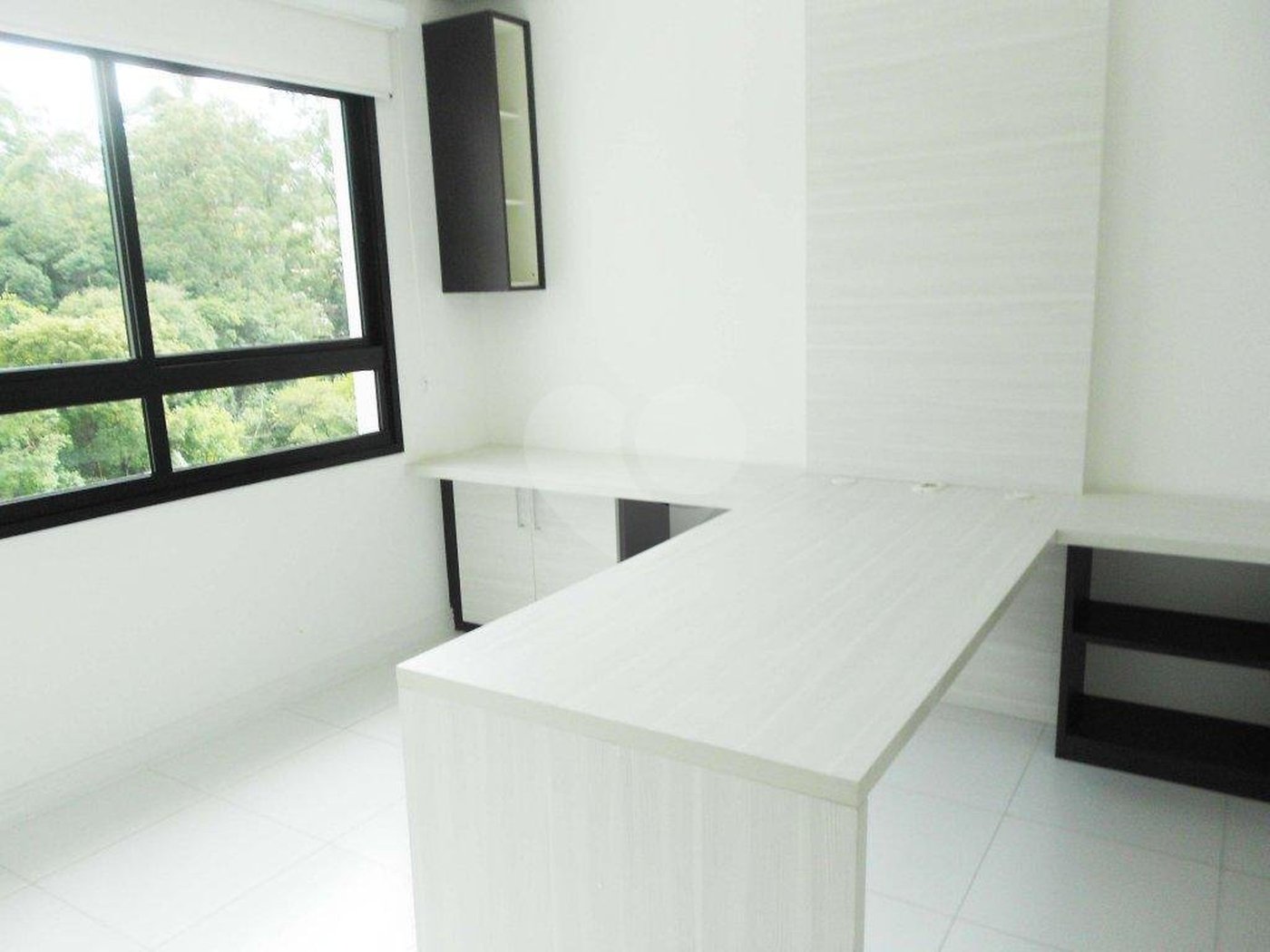 Apartamento para alugar com 4 suítes em Jardim Marajoara, São Paulo, SP