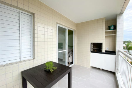 Apartamento à venda com 3 quartos, sendo 1 suíte, em Vila Paiva, São Paulo, SP