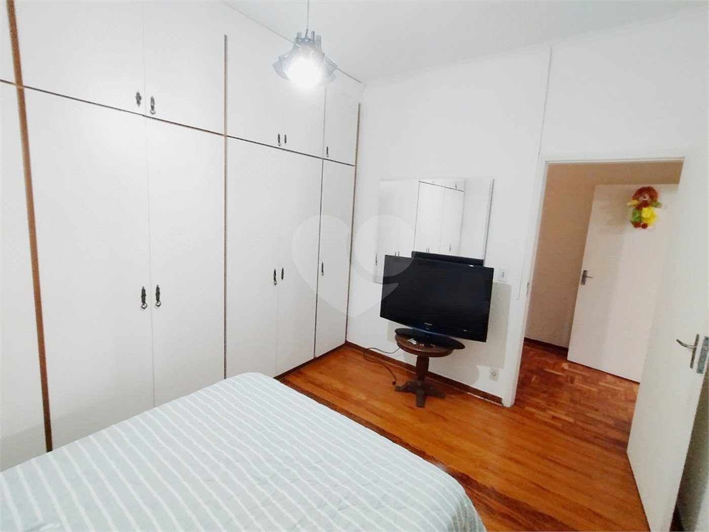 Sobrado à venda com 4 quartos em Santana, São Paulo, SP