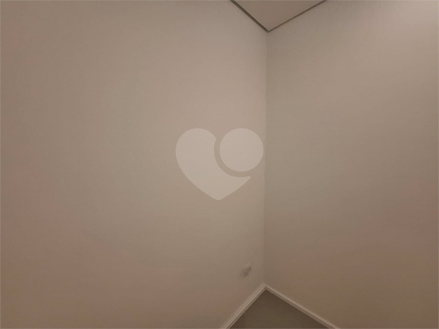Apartamento à venda com 3 quartos, sendo 1 suíte, em JARDIM SUL, São Paulo, SP