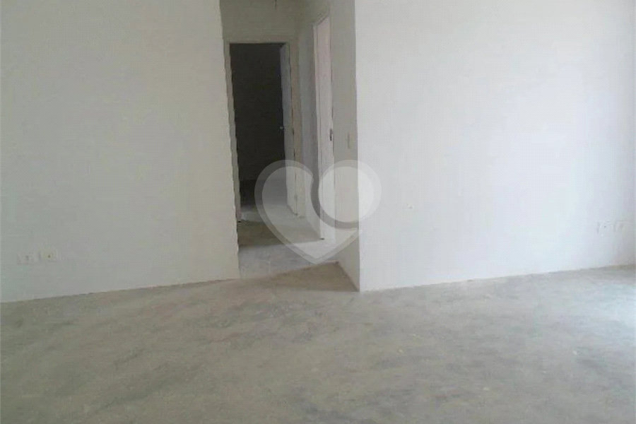 Apartamento à venda com 2 quartos, sendo 1 suíte,  em Vila Mazzei, São Paulo, SP