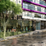 Studio à venda ou para alugar com 1 quarto em Jardim São Paulo(zona Norte), São Paulo, SP