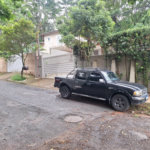 Terreno à venda em Retiro das Fontes, Atibaia, SP