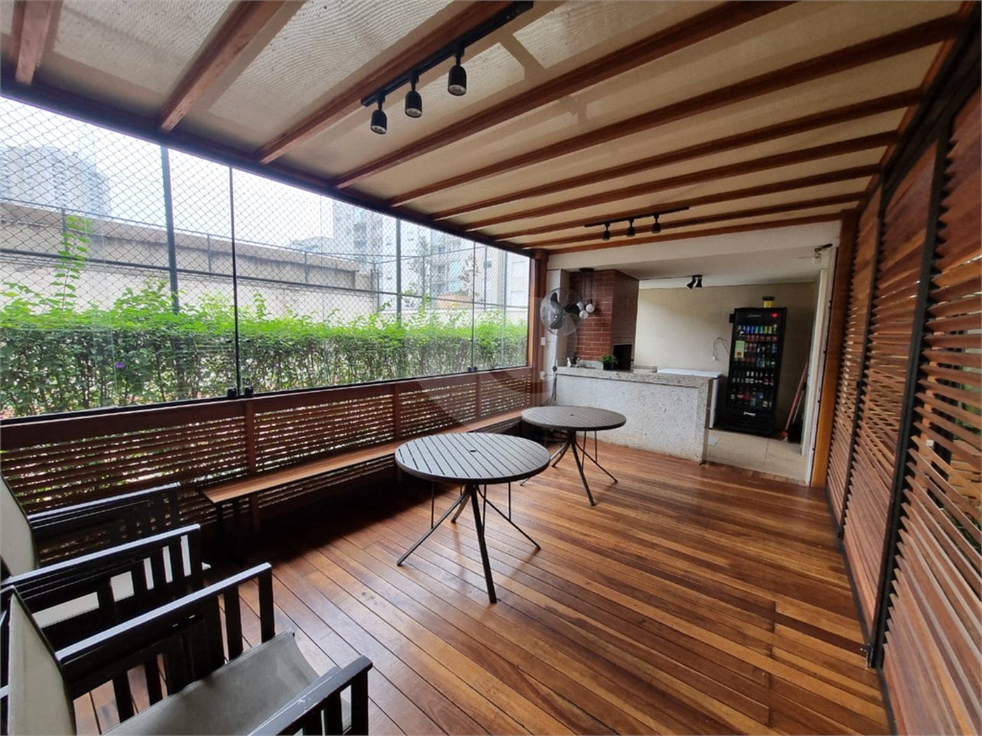 Apartamento à venda com 2 quartos, sendo 1 suíte, em Jaguaré, São Paulo, SP