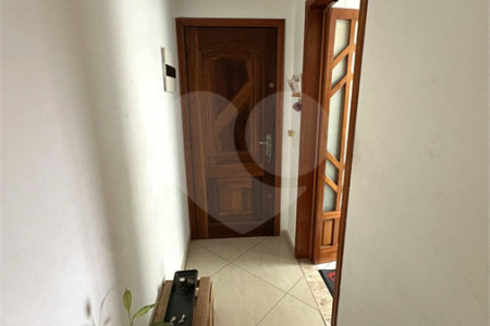 Apartamento à venda com 2 quartos em Vila Imaculada, Guarulhos, SP