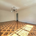 Apartamento com 3 dormitórios para alugar, 130 m² por R$ 5.500,00/mês - Gonzaga - Santos/SP