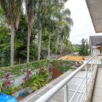 Casa à venda com 4 suítes no condomínio Vila de Palme, São Paulo - SP