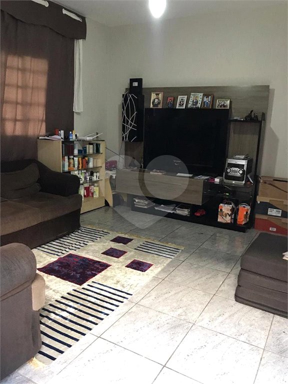Casa à venda com 5 quartos em Parque Residencial Jundiaí, Jundiaí, SP