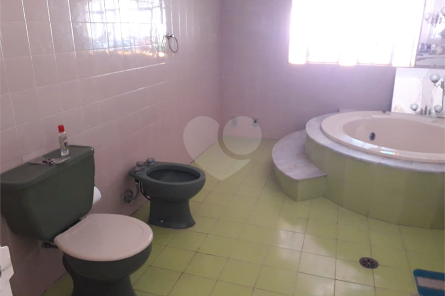 Casa Térrea à venda com 3 quartos, sendo 1 suíte, em Tremembé, São Paulo, SP