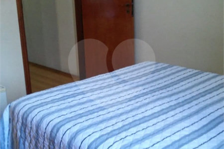 Sobrado à venda com 4 suítes em Vila Carrão, São Paulo, SP